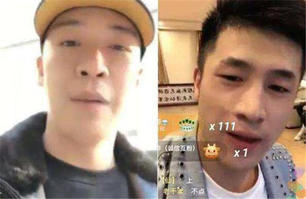 ��С��Ϊʲô�뿪������ô�� ������С�ѱ���ʦ����������������