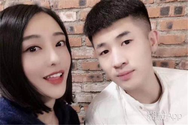 ��С��Ϊʲô�뿪������ô�� ������С�ѱ���ʦ����������������