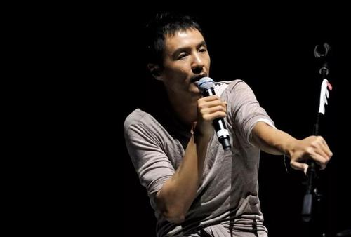 �����ĸ�����������ʲô�� ����ĸ�ױ��������Ƽ���Ͻ���