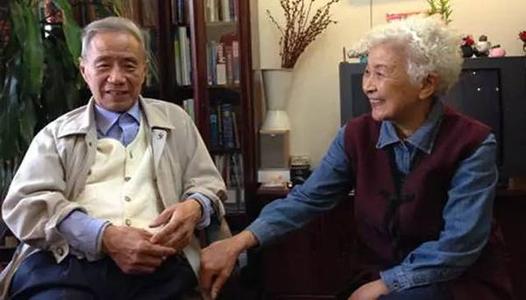 �����ĸ�����������ʲô�� ����ĸ�ױ��������Ƽ���Ͻ���