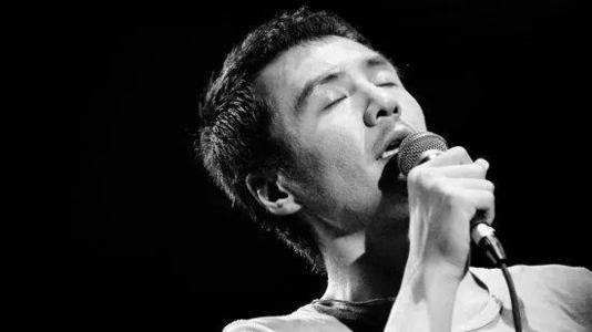 �����ĸ�����������ʲô�� ����ĸ�ױ��������Ƽ���Ͻ���