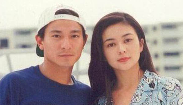 ��֮�����»��ù�������ʷ�� ��֮��Ϊʲôû�����»��޸���