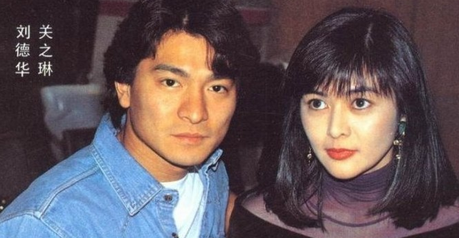 ��֮�����»��ù�������ʷ�� ��֮��Ϊʲôû�����»��޸���