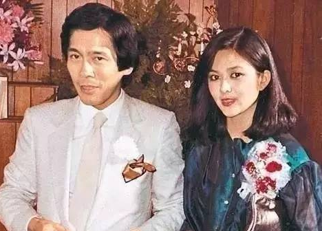 ��֮�����»��ù�������ʷ�� ��֮��Ϊʲôû�����»��޸���