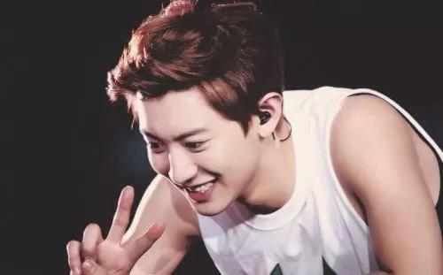 �Ӳ�����Ʒ����˯��˿˽������ҿ����� �Ӳ���Ů���ѽ�������Ƭ