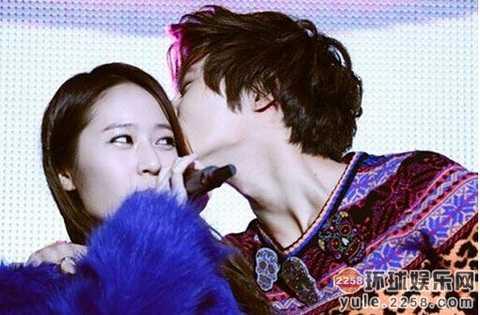 �Ӳ�����Ʒ����˯��˿˽������ҿ����� �Ӳ���Ů���ѽ�������Ƭ