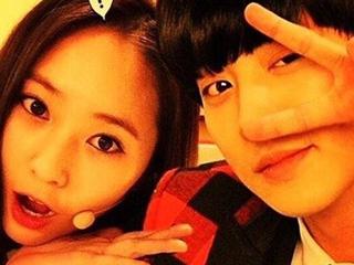 �Ӳ�����Ʒ����˯��˿˽������ҿ����� �Ӳ���Ů���ѽ�������Ƭ