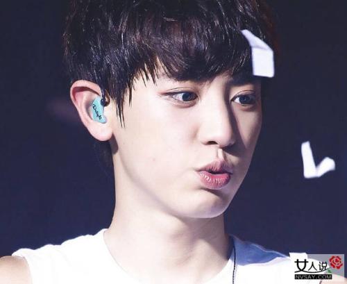 �Ӳ�����Ʒ����˯��˿˽������ҿ����� �Ӳ���Ů���ѽ�������Ƭ