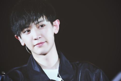 �Ӳ�����Ʒ����˯��˿˽������ҿ����� �Ӳ���Ů���ѽ�������Ƭ