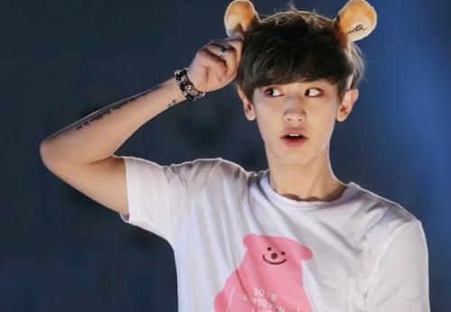 �Ӳ�����Ʒ����˯��˿˽������ҿ����� �Ӳ���Ů���ѽ�������Ƭ