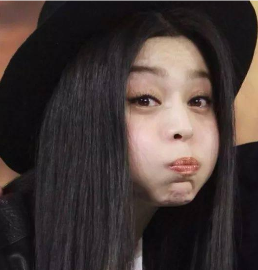 �������ĳ�����������Ȼ���� ����������ɾ�����ٵĳ���ͼƬ