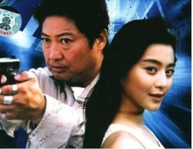 �������ĳ�����������Ȼ���� ����������ɾ�����ٵĳ���ͼƬ