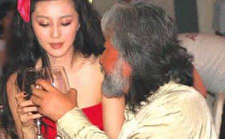 �������ĳ�����������Ȼ���� ����������ɾ�����ٵĳ���ͼƬ