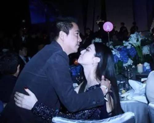 �������ĳ�����������Ȼ���� ����������ɾ�����ٵĳ���ͼƬ