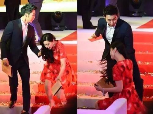 �������ĳ�����������Ȼ���� ����������ɾ�����ٵĳ���ͼƬ