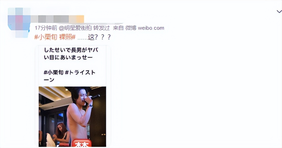 ����С��Ѯ˽�����ع� ����K�軭��������� ��͵�ȶ���