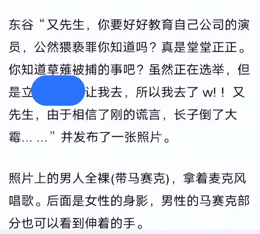 ����С��Ѯ˽�����ع� ����K�軭��������� ��͵�ȶ���