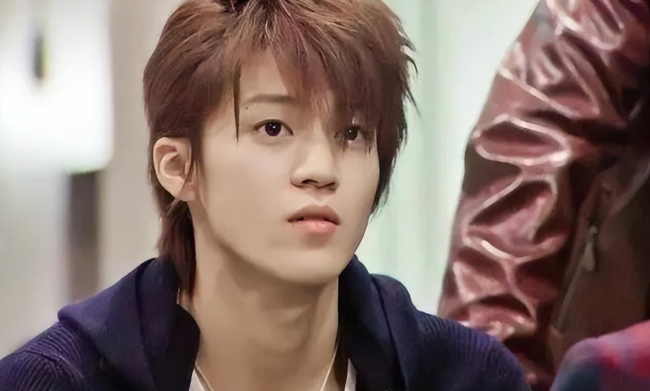 ����С��Ѯ˽�����ع� ����K�軭��������� ��͵�ȶ���