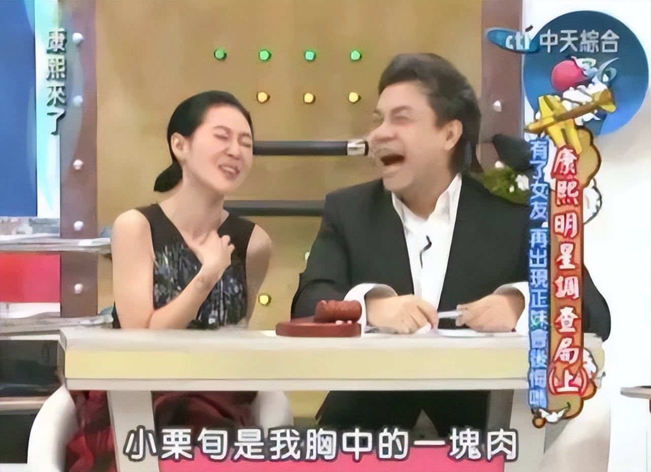 ����С��Ѯ˽�����ع� ����K�軭��������� ��͵�ȶ���