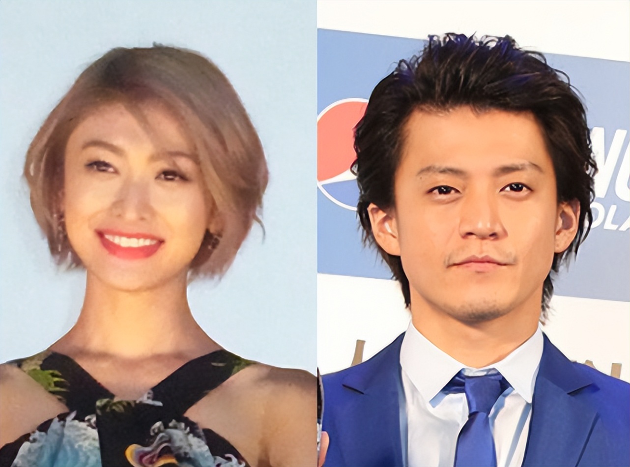 ����С��Ѯ˽�����ع� ����K�軭��������� ��͵�ȶ���