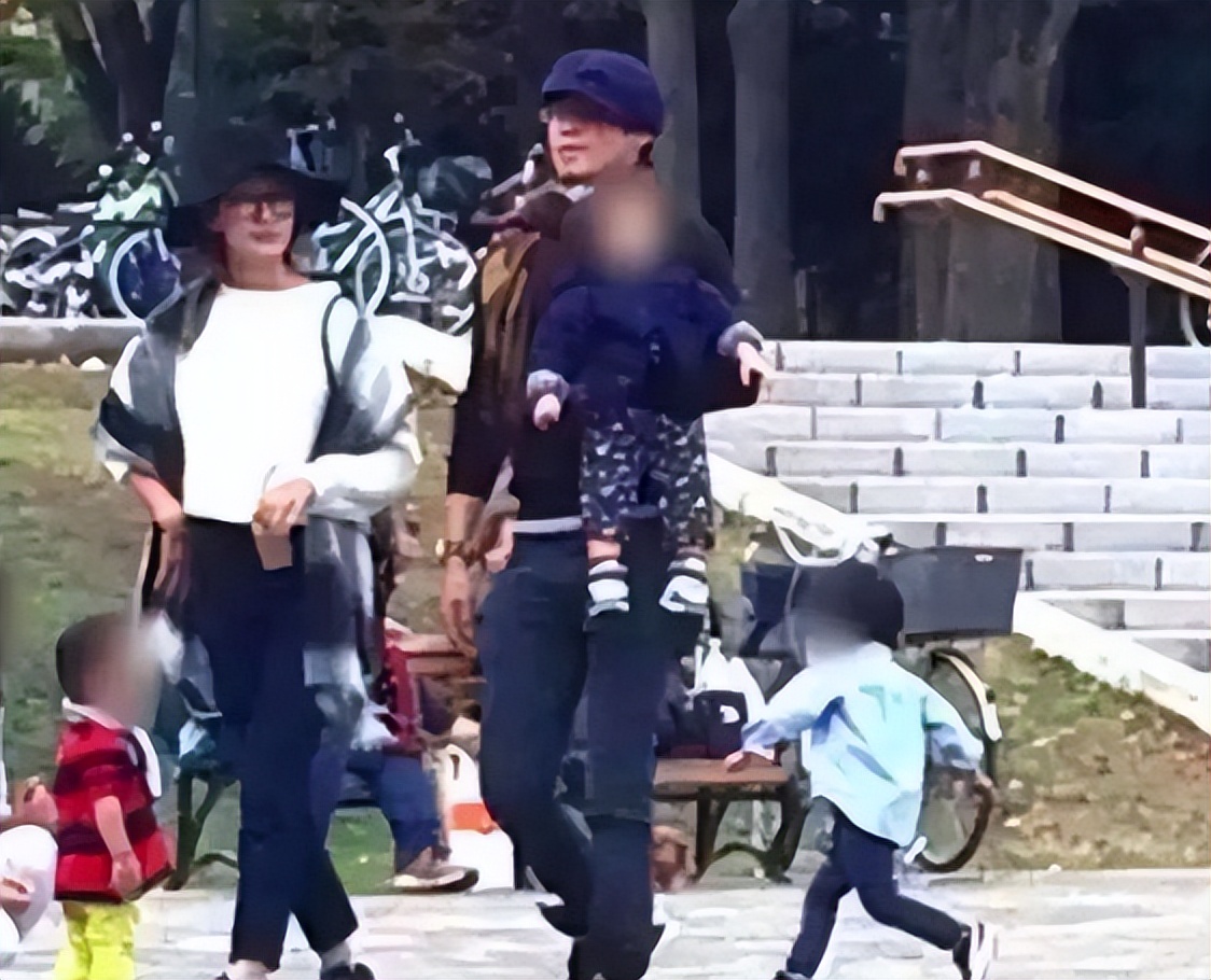 ����С��Ѯ˽�����ع� ����K�軭��������� ��͵�ȶ���