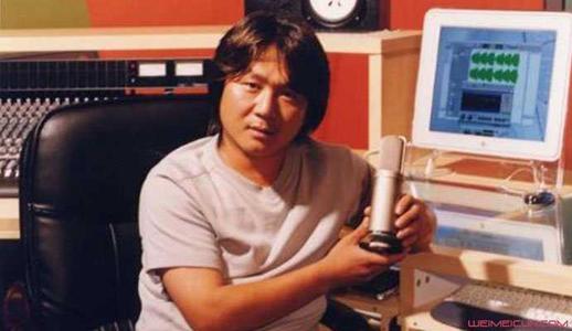 咏梅的老公栾树哪里人个人资料简介 咏梅栾树有孩子自闭症几岁了