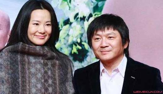 咏梅的老公栾树哪里人个人资料简介 咏梅栾树有孩子自闭症几岁了