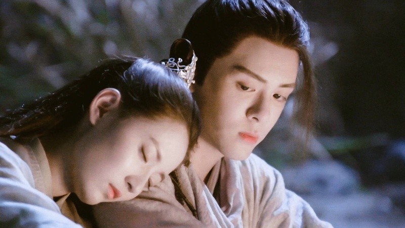 ���޼ɺ������ĺ��ӽ�ʲô����