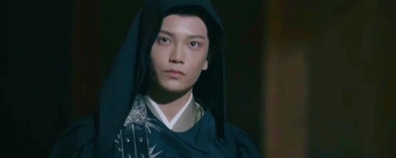 �����еĳ�ܷܷ��˸�ڻ��ǵڼ���