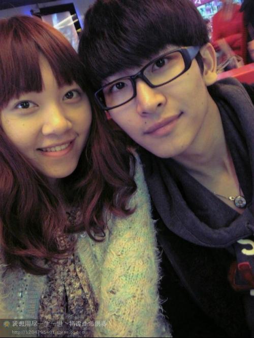 ����̷��ϣͻȻ����������ʲô ̷��ϣ����ô�����Ů����ô˺��