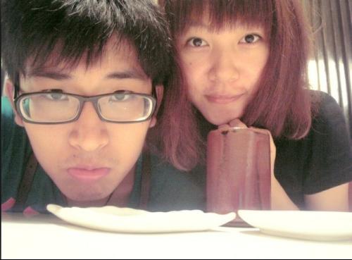 ����̷��ϣͻȻ����������ʲô ̷��ϣ����ô�����Ů����ô˺��