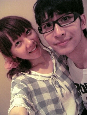 ����̷��ϣͻȻ����������ʲô ̷��ϣ����ô�����Ů����ô˺��