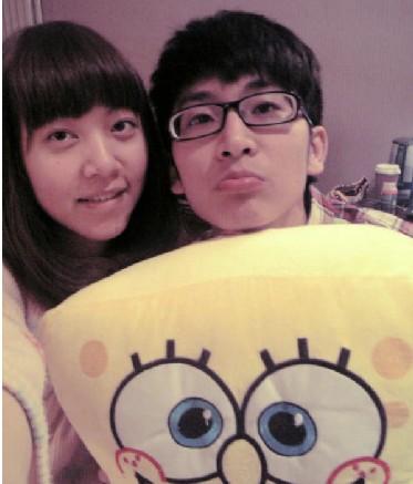 ����̷��ϣͻȻ����������ʲô ̷��ϣ����ô�����Ů����ô˺��