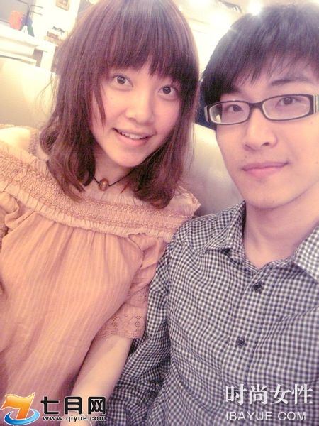 ����̷��ϣͻȻ����������ʲô ̷��ϣ����ô�����Ů����ô˺��