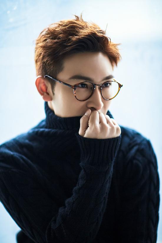 ����̷��ϣͻȻ����������ʲô ̷��ϣ����ô�����Ů����ô˺��