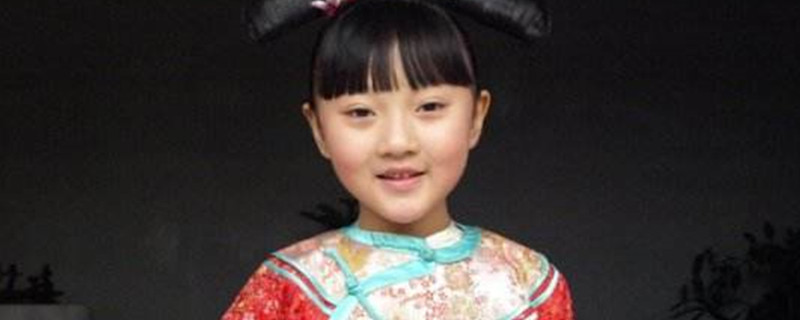 ���µ���ʷԭ��