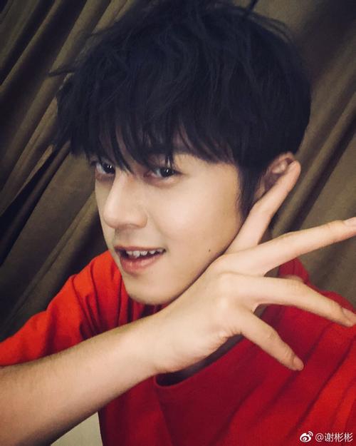 л���������ϱ�����Ƭ�ع� л����������ʲô��ϵ��һ������