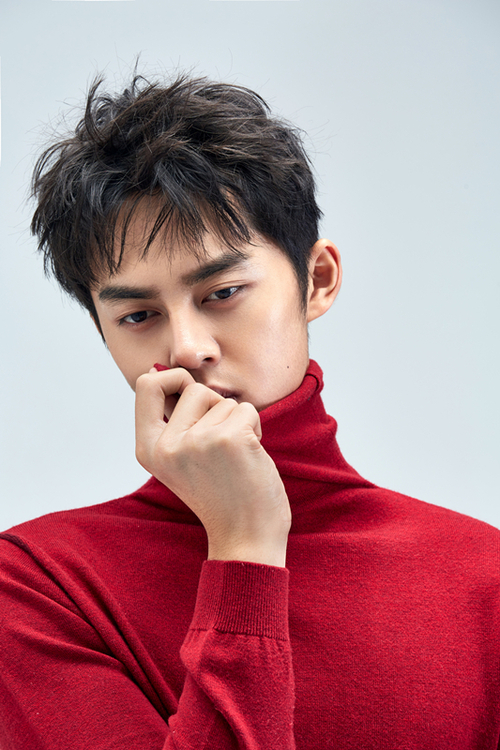 л���������ϱ�����Ƭ�ع� л����������ʲô��ϵ��һ������