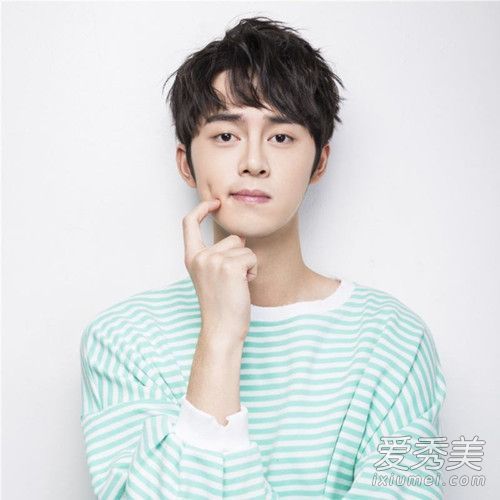 л���������ϱ�����Ƭ�ع� л����������ʲô��ϵ��һ������