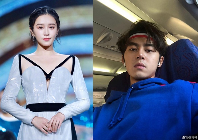 л���������ϱ�����Ƭ�ع� л����������ʲô��ϵ��һ������