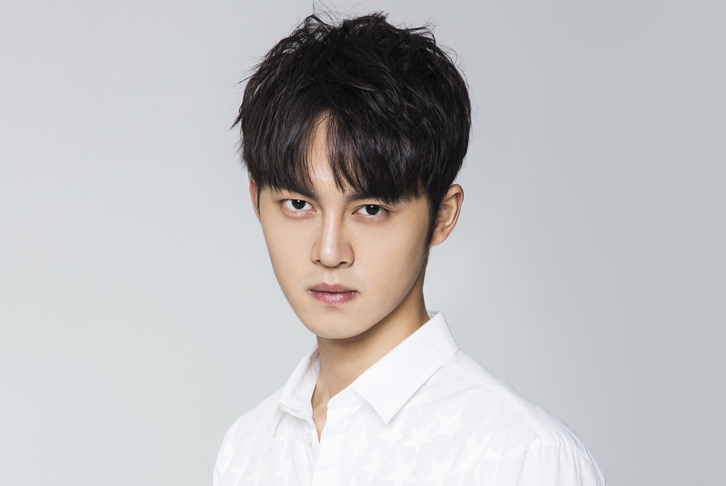 л���������ϱ�����Ƭ�ع� л����������ʲô��ϵ��һ������