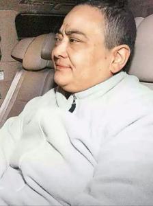 �γ���Ϊʲô��ô������ʱ��Ư����Ƭ �γ���������Ůɵɵ�ֲ���