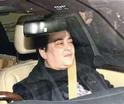 �γ���Ϊʲô��ô������ʱ��Ư����Ƭ �γ���������Ůɵɵ�ֲ���