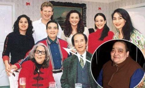 �γ���Ϊʲô��ô������ʱ��Ư����Ƭ �γ���������Ůɵɵ�ֲ���