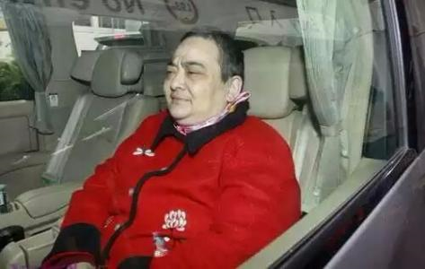 �γ���Ϊʲô��ô������ʱ��Ư����Ƭ �γ���������Ůɵɵ�ֲ���