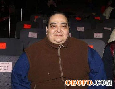 �γ���Ϊʲô��ô������ʱ��Ư����Ƭ �γ���������Ůɵɵ�ֲ���