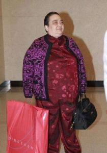 �γ���Ϊʲô��ô������ʱ��Ư����Ƭ �γ���������Ůɵɵ�ֲ���