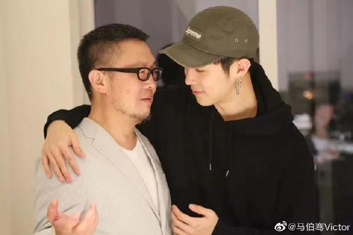 ���Ů�����������������������Ƭ ������������������½���