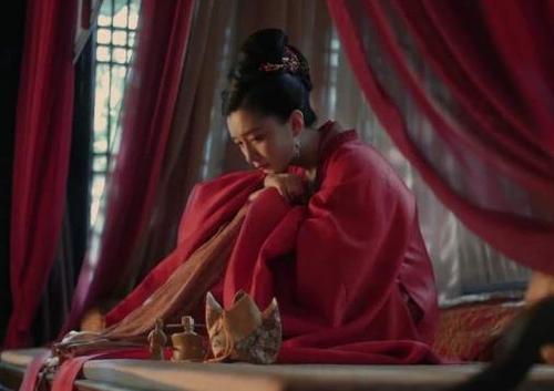 �ܻʺ�Ϊʲôû�к��� ��ƽ�ֲܻʺ���������ô�����Ǳ�˭����