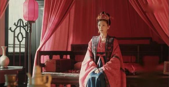 �ܻʺ�Ϊʲôû�к��� ��ƽ�ֲܻʺ���������ô�����Ǳ�˭����